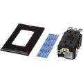 Product Image of Gfci, 20amp, 2194444