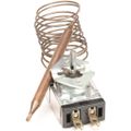 Product Image of Elec, 80-190F, 2194460