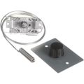 Product Image of Temp Control Refrigerator, 2194536