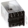 Product Image of DPDT, Hl2 - Htm, 2194549