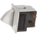 Product Image of Momentary, 2194550