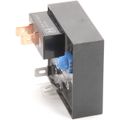 Product Image of Timer, 120v, 1hp, 2194618