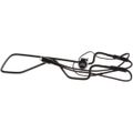 Product Image of 115v - 100w, 1a, Condensat, 2194659