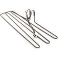 Product Image of 115v - 305w, 3a, Safety Sw, 2194670