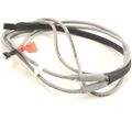 Product Image of Drain, 120v - 3.75w, 1dr D, 2194679