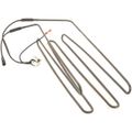Product Image of 115v - 412w, 5a, 2194687