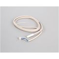Product Image of Defrost, Danfoss Control, 2194755