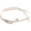 Product Image of Air Sensing, Danfoss Ctr, 2194756