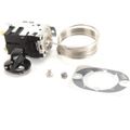 Product Image of Kit, Danfoss, Thermostat, Knob, Plate, 2194759KT-S