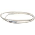 Product Image of Defrost, Danfoss Control, #2, 07, 2194765