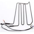 Product Image of 115v - 200w, 407fr, 2194774
