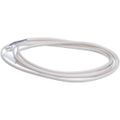 Product Image of Sensing, Danfoss, 86.6, #0, 2194784