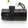 Product Image of Start, 320mfd, 2194788