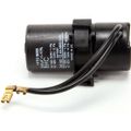 Product Image of Start, 240mfd, 2194789