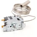 Product Image of Temp, In37d, Danfoss, 2194802