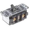 Product Image of 2 - Pole, 40a, 2194803