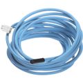 Product Image of Defrost, Danfoss, Control, 2194808