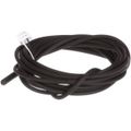 Product Image of Air Sensing, 118lg Danfos, 2194809