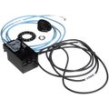 Product Image of Freezer, Danfoss, 400 115v, E, 2194817KT-S