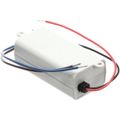 Product Image of Driver, LED, 2194827