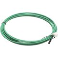 Product Image of Sensor, Defrst, Danfoss, 2194833