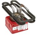 Product Image of Imm, 120v, 3kw, 1ph, 2194940