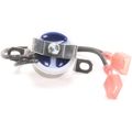 Product Image of High Defrost, 2194953