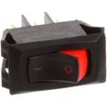 Product Image of Rocker, Snap - In, 2194959
