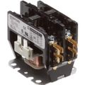 Product Image of 2 Pole, 120v, 2194974