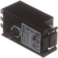 Product Image of Ref, Danfoss, Etc1h - 1, 2, 2194988