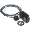 Product Image of Kit, Control, Ref, Danfoss Etc1h - 1, 2, 2194988KT-S