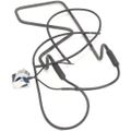Product Image of Cond, 120v, 100w, 2194991