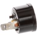 Product Image of Comp, Parts Only Klixo, 2195033
