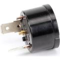 Product Image of Comp, Parts Only Klixo, 2195034