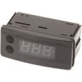 Product Image of Timer, Danfoss, Bc, 2195037