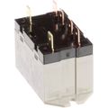 Product Image of Relay 120vac Coil 25a 120/240V, 2195088