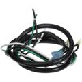 Product Image of Main Comp, 2195118