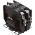 Product Image of Contactor 30a, 2pl, 240v C25bnf2, 2195175