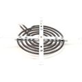 Product Image of Assembly, 1800w, 120v 393-3052, 2195189