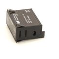 Product Image of Cnt Dwn, Cpi, Proofr, 2195192