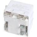 Product Image of Rly, 3arr3a286, 2195257