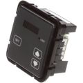 Product Image of 500w Food Well, 2195319