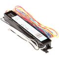 Product Image of Electronic, Program St, 2195377