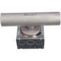 Product Image of Immersion, 240v - 1ph - 1.5kw, 2195383