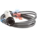 Product Image of Level, Ice Bin, 2195546