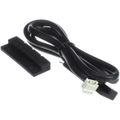 Product Image of Door Switch, 2195569