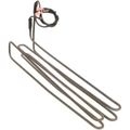 Product Image of Defrost, Sm, Uc, 2195605