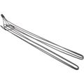 Product Image of Defrost, Lg, Uc, 2195606