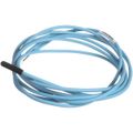 Product Image of Probe, Temp, 2195702