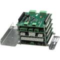 Product Image of I/o Stack, Refg, 2195703